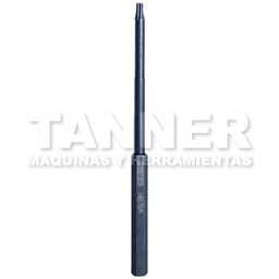 [SEC24761-02998311] PUNTA DESARMADOR H4B-T07P