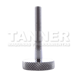 [JER44002] TORNILLO 10-32