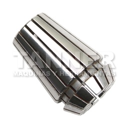 [TEC04220-7/16] BOQUILLA ER20 7/16