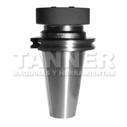 [CEM545.87.003] CONO CAT 50 81MM