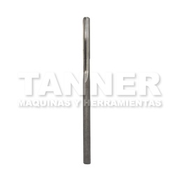 [FUL1410S09] RIMA CARBURO 3.63MM