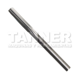 [FUL141014] RIMA CARBURO 0.2358 6F