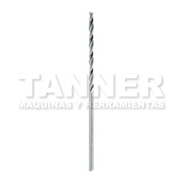 [FUL15029] BROCA CARBURO 3/64X3/4X1-1/2 2F