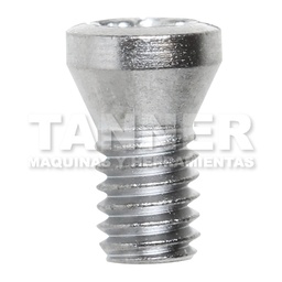 [ALL72556-IP8-1] TORNILLO TORX PLUS 4H