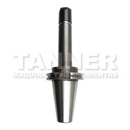 [TECC50-18DC8] CONO CAT50 DA180 8.15PULG
