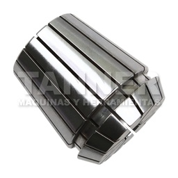 [TECER40-0375] BOQUILLA ER40 .3360-.3750PULG 3/8PULG