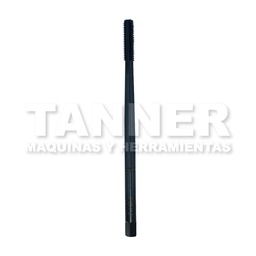 [REG4124-17980] MACHUELO RECTO M8X1.25X6 4F D5