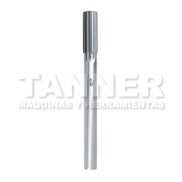 [TOM5-015-285] RIMA HSS 1PULG 10F RECTA