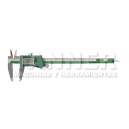[MAI1108-200] CALIBRADOR DIGITAL 0-200MM/0-8PULG