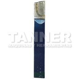 [MAIAL81] BURIL CALZADO IZQUIERDO 1/2 AL-8 K42