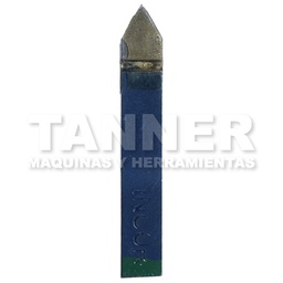 [MAIE61] BURIL CALZADO V 3/8 E-6 K-42