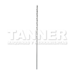 [VIK12180] BROCA HSS NO. 55