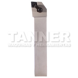 [YGTTPR22000099C] JUEGO PORTAHERRAMIENTA MCLNR-164D C/INSERTOS