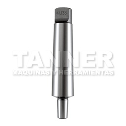 [TOM8-531-4033] ZANCO CHUCK MT4/JT33