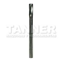 [FUL1450R19] RIMA CARBURO .7200X2X9.5  6FL