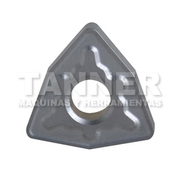 [SEC16594-02960558] INSERTO WNMG433-MR7 TP2501