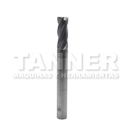 [FUL92412] CORTADOR CARBURO 8X22X76MM 4F FC-18