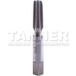 [TOM5-764-001] MACHUELO NPT 1/16-27 4F