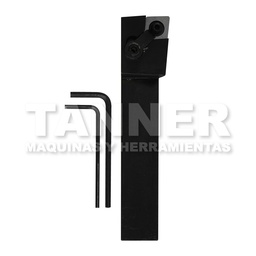 [TOM6-710-012L] PORTAINSERTO MCLNL 12-4B 3/4PULG