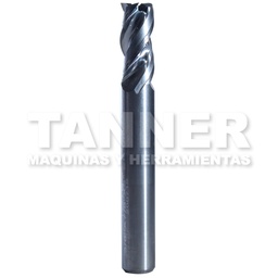 [FORFBK0509518] CORTADOR CARBURO 3/8X7/8X3PULG 3F