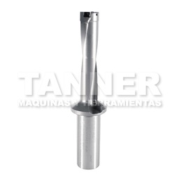 [CEMU4401550] BROCA KUB 20X50/W8010/15,5/64/R