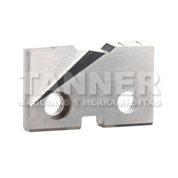 [ALL170113-8] INSERTO NO. 2 T-A C2 26.550MM