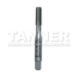 [GWS54075-010] MACHUELO RECTO 5/16-24 4F H5