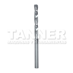 [FUL15081] BROCA CARBURO 11/64X1-5/8X2-3/4PULG 2F