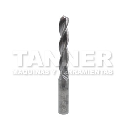 [FUL15244] BROCA CARBURO 13X76X125MM 3F