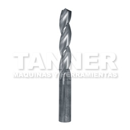 [FUL19045] BROCA CARBURO 13.6X76X125MM 3F