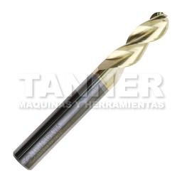 [FUL27368] CORTADOR CARBURO BOLA 3/8X1X3 3F FC-5