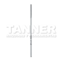 [TOM5-019-030] RIMA HSS 2.5MM 4F