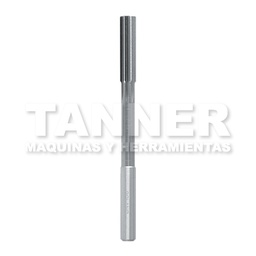 [TOM5-019-095] RIMA HSS 11MM 8F