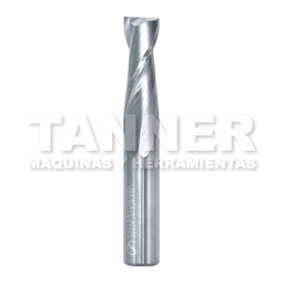 [FUL33749] CORTADOR CARBURO 3/8X1X2-1/2PULG 4F R.015