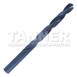 [TOM5-160-130] BROCA HSS 13/32PULG
