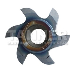 [PHH613454520TI25] INSERTO 613.4545.20 TI25