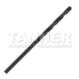[TOM5-161-098] BROCA HSS 3.5MM