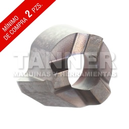 [PHHR108454502TI2] INSERTO R108.4545.02 TI25