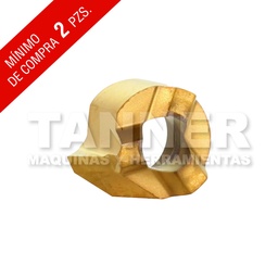 [PHHR108454502TN35] INSERTO R108.4545.02 TN35