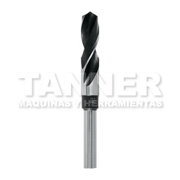 [TOM5-167-180] BROCA HSS 18MM ZANCO 1/2
