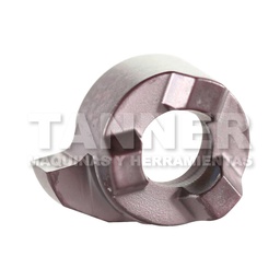 [PHHRS108.0200.D2TH] INSERTO RS108.0200.D2 TH35