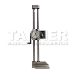 [KURHGDC12] CALIBRE ALTURA 12PULG CONTADOR DIGITAL