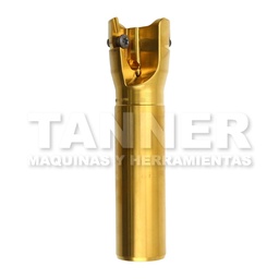 [SEC35425] CORTADOR R217.97-2532.0-V22.2A