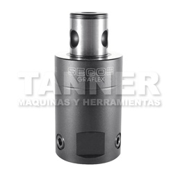 [SEC56763] CONO EPB 2.953PULG