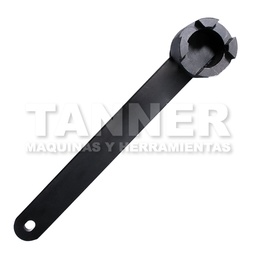 [SEC86714-75068419] LLAVE PORTAHERRAMIENTAS 5814020