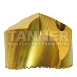 [SEC90320] INSERTO SD100-14.00-P