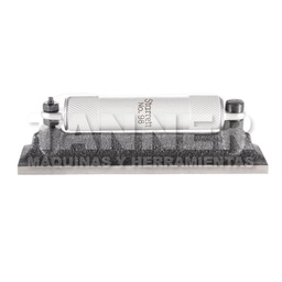 [STA50440] NIVEL MAQUINISTA BASE 4PULG 98-4