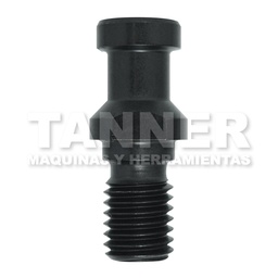 [TEC4030TRK] TORNILLO RETENCION CAT40 75GRA