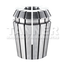 [TMSSA-32-130] BOQUILLA SA32 13.0-12.0MM 