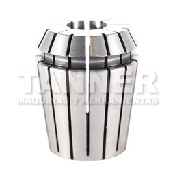 [TOM3-171-354] BOQUILLA ER32 1/2PULG